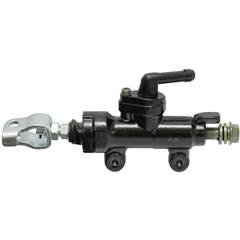 Cilindro Freio Traseiro Bros 160 - Burrinho