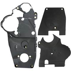 KIT CAPA CORREIA CORSA/MERIVA/MONTANA