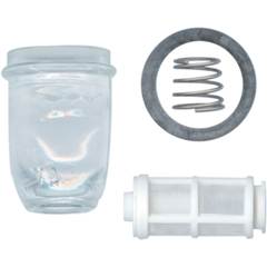 Reparo Bomba Injetora