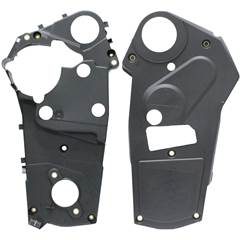 KIT CAPA CORREIA NOVO VECTRA/ASTRA/ZAFIR