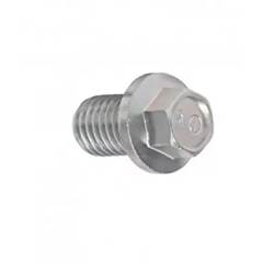 Bujão Carter 13mm X 20 X 1,5mm