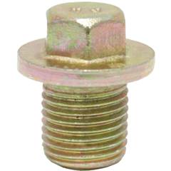 BUJAO CARTER 15MM