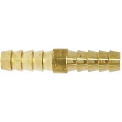Uniao Emenda para Mangueira OD 6 x 7,5 x 20
