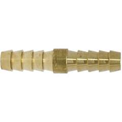 Uniao Emenda para Mangueira OD 8 x 8,4 x 20