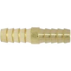 Uniao Emenda para Mangueira OD 10 x 9,5 x 20