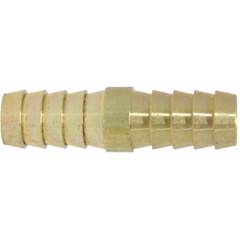Uniao Emenda para Mangueira OD 11 x 11,5 x 20