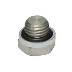 Bujao Com Oring M12x1,5