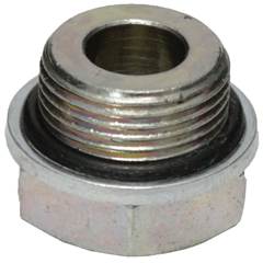 Reduçao Macho/Femea M22x1,5 X ¼ npt