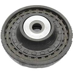 COXIM AMORT. DIANT. C/ROL ONIX/PRISMA