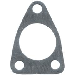 Junta Bomba Alimentadora A Boch 1.411.073.0000