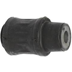 BUCHA REFIL TIR. TRAS. NOVO UNO 10/...