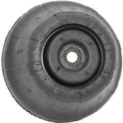 Coxim Amortecedor Dianteiro sem Rolamento Amarok 10/...