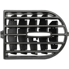 Difusor De Ar Lateral Direito Palio Adventure/Siena El/Strada 13/...