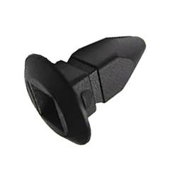 Bucha Para Barro Polo/Golf/Contellation