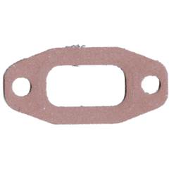 JTA ESCAP. F-1000/F-4000/F-11000/VW6.90