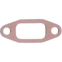 JTA ADM. F1000/F4000/F11000/VW6.90/7.90