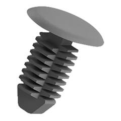 GRAMPO FORRACAO PORTA-MALAS CORSA/ASTRA