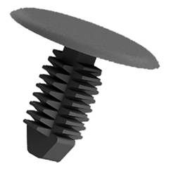 GRAMPO FORRACAO INTERNA CORSA/ONIX/PRISM