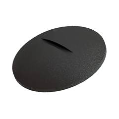 GRAMPO FORRO INTERNO GOL(09/16) SAV/VOY