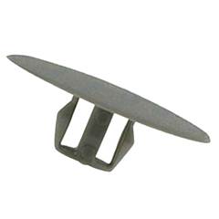 Grampo Manta Capo L200/Outlander