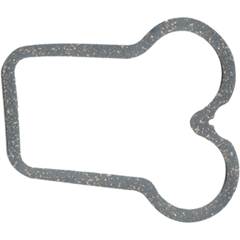 JTA TAMPA VALV. F-1000/F-4000 3,2MM