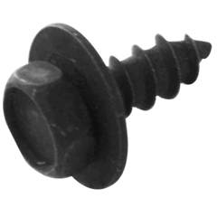 PF. PARACHOQUE GOL/FIESTA/COROLLA/TIGGO