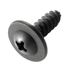 PF. FORR. INTERNA GUARN. UNO/PUNTO/TORO