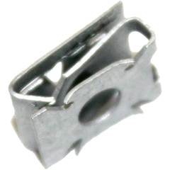 PORCA RAPIDA PARACHOQUE FOX/GOL/UP/VOY