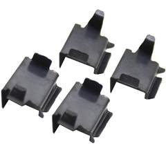 REP. FREIO DISCO 1RD CORSA/MONTANA (TRW)