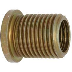 BUCHA BUJAO OLEO TITAN 12X16X16 C/ABA