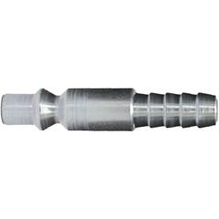 Conector 1/4 X Escama Para Mangueira 5/16
