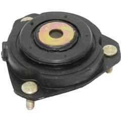 COXIM AMORT. DIANT. C/ROL FIESTA 02/14