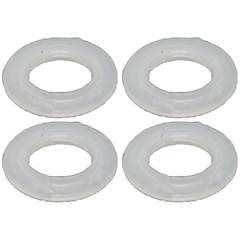 KIT P/BICO INJ. SIST.BOSCH-MULTI POINT