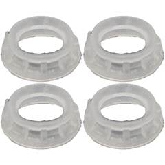 Kit para Bico de Injeçao Sistema Bosch Multi Point