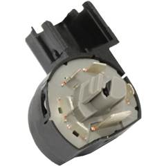 Comutador Ignição Vetra 97/05 Tigra 98/99 Astra 95/98