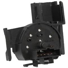 Comutador Ignição Corsa/Montana/Meriva 2002/2012