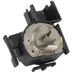 Comutador Ignição Astra/Zafira 1999/... Novo Corsa 2004/...  Com 6 Terminais