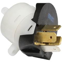 Comutador Ignição Gol/Voyage/Parati/Saveiro G-I/Ii 1988/2001 Kombi 1.4/1.6 1997/2013  Passat  1974/1977 Santana/Quantum  1984/2006 Volks-Caminhoes/Delivery/Titan/Worker 1998/... - 4 Terminais