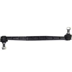 BIELETA DIANT. ONIX/PRISMA 1.0/1.4 12/..