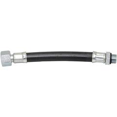 Flex. Freio Ar 900mm Bendix Moderno