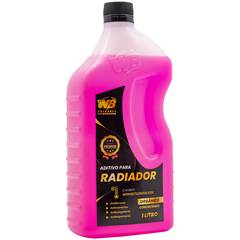 Aditivo Organico Wb Rosa 1 Lt