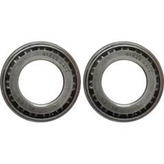 CAIXA DIRECAO SHINERAY XY 50Q