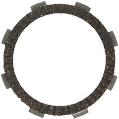 Disco Embreagem Crf 230