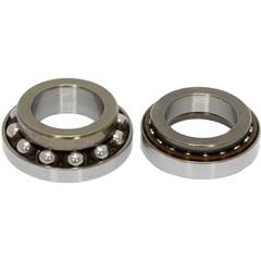 Caixa Direção com Esfera Xtz 125/ Xtz 150 Crosser