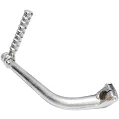 Pedal Partida Pop 110i