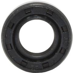 Retentor Câmbio Pop 110i/ Biz 110i