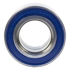 ROLTO RODA DIANT CORSA (94/02) PRISMA