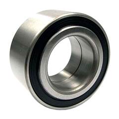 ROLTO RODA DIANT CORSA NOVO/MERIVA/MONT.