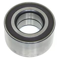 ROLTO RODA DIANT C/ABS COLBALT/SPIN/ONIX