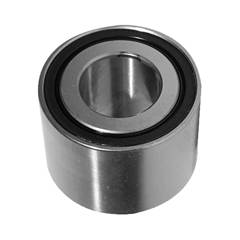 ROLTO RODA TRAS LOGAN/SANDERO/KWID